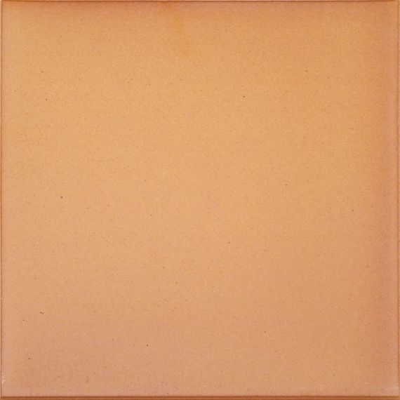 900005 Natural 33x33