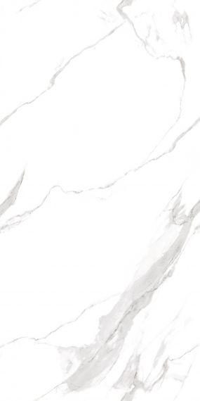 900 Керамогранит Statuario Fantastico 120x60