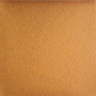 901001 Natural 25*25