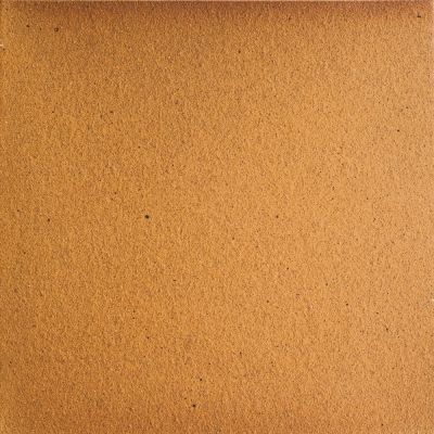 901001 Natural 25*25