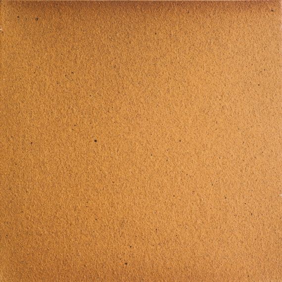 901001 Natural 25*25