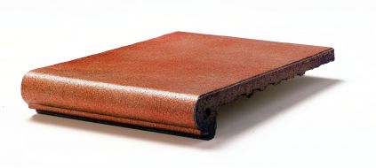 901212 Malta Peldano ступень фронтальная 24.4x32.8