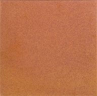 901251 Natural Classic Mali 33x33