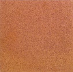 901251 Natural Classic Mali 33x33