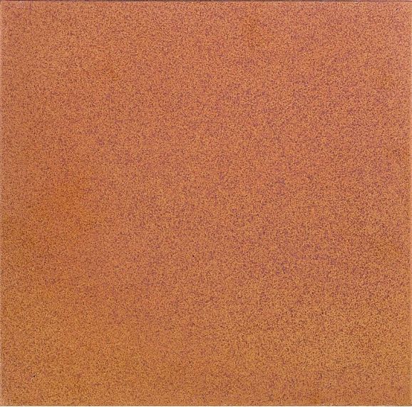 901251 Natural Classic Mali 33x33