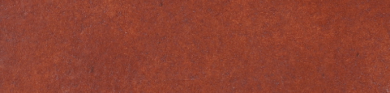 902191 клинкер Albany Teka 6x25