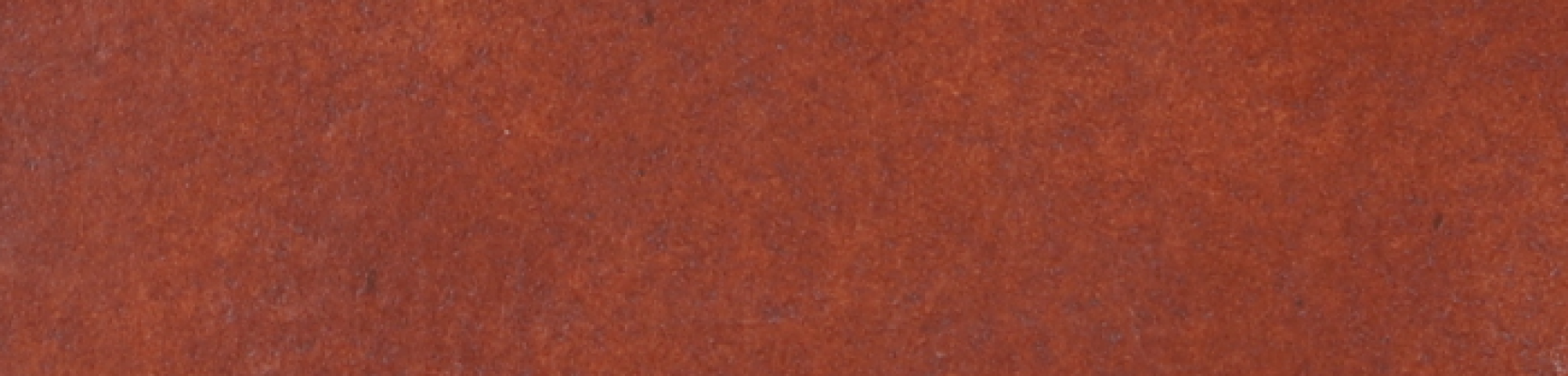 902191 клинкер Albany Teka 6x25