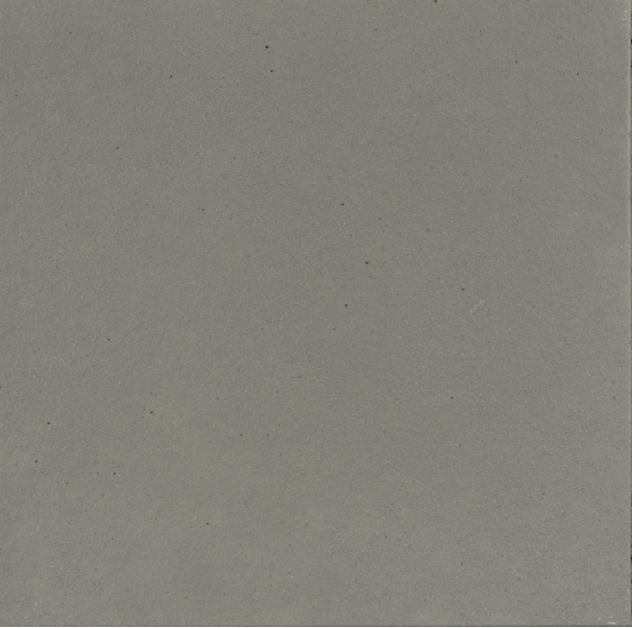 902800 Клинкерная плитка Cotto Gris 33x33
