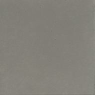 902800 Cotto Gris 33x33