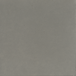 902800 Cotto Gris 33x33