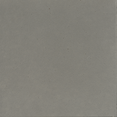 902800 Cotto Gris 33x33