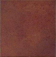 902830 Клинкерная плитка Classic Parma 25x25