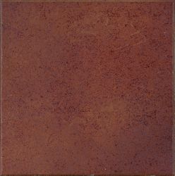 902830 Клинкерная плитка Classic Parma 25x25