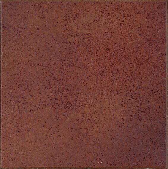 902830 Classic Parma 25x25