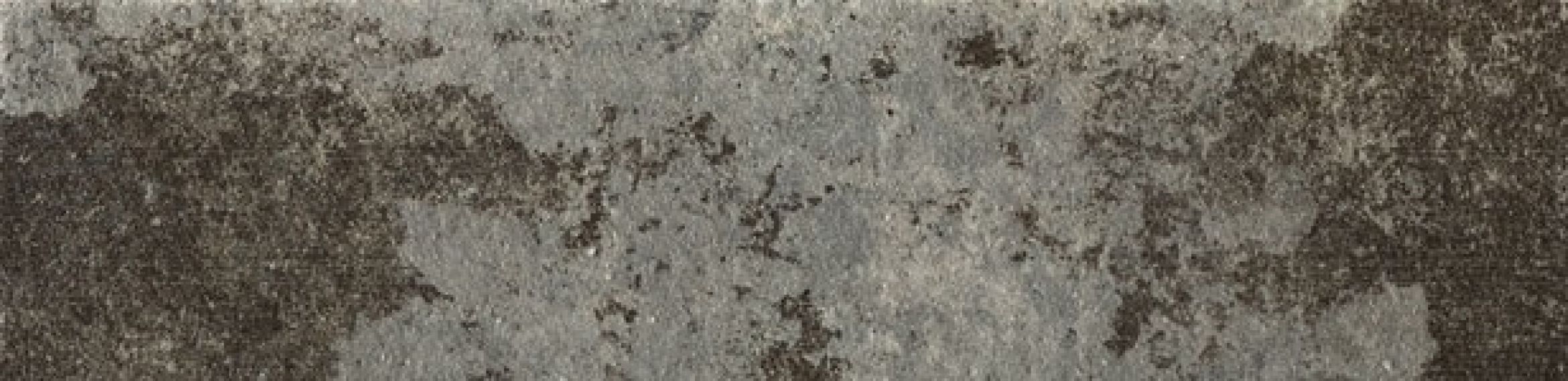 902875 клинкер Anil Gris 6x25