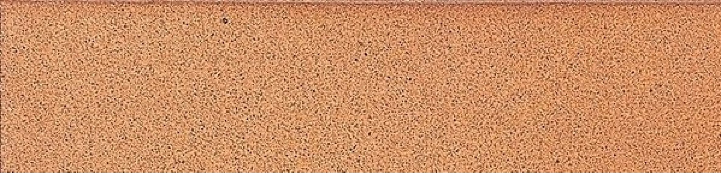 902878 клинкер Natural 6x25