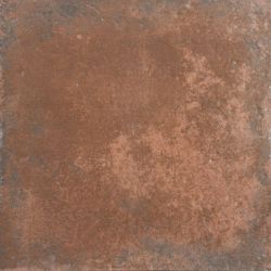 902904 Antic Marron 33x33