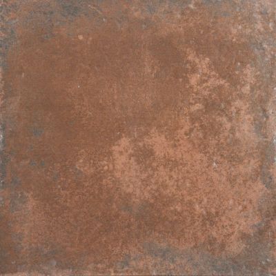 902904 Antic Marron 33x33