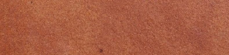 902948 клинкер Isla Malta 6x25