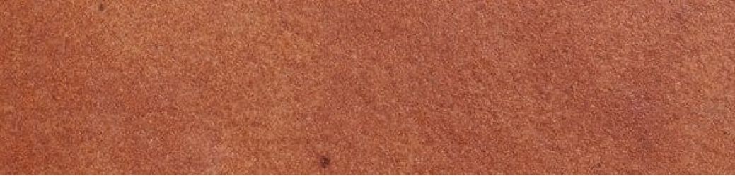 902948 клинкер Isla Malta 6x25