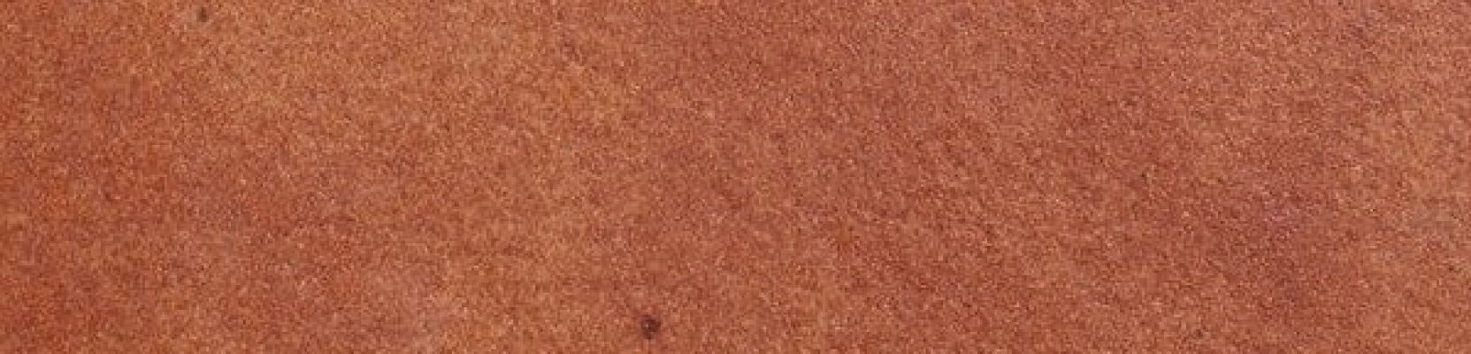 902948 клинкер Isla Malta 6x25