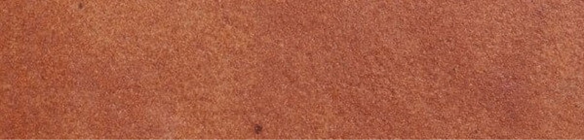 902948 клинкер Isla Malta 6x25
