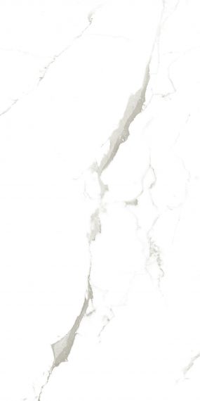 902 Керамогранит Vena Fine Statuario 120x60