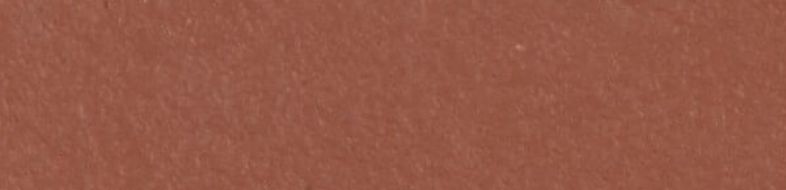 903840 клинкер Cotto Rojo 6x25