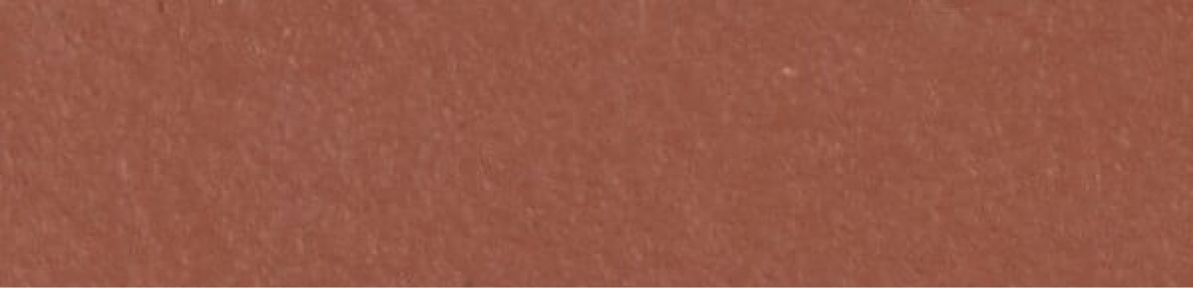903840 клинкер Cotto Rojo 6x25