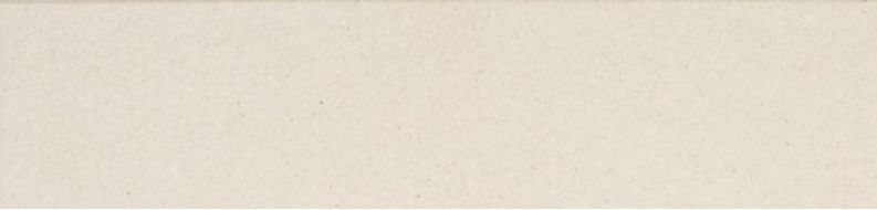 903841 клинкер Cotto Blanco 6x25