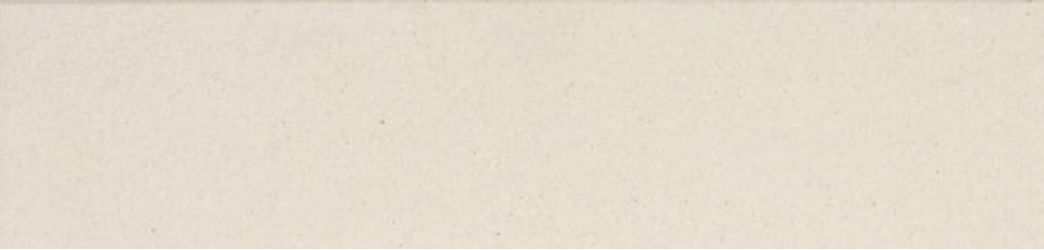903841 клинкер Cotto Blanco 6x25