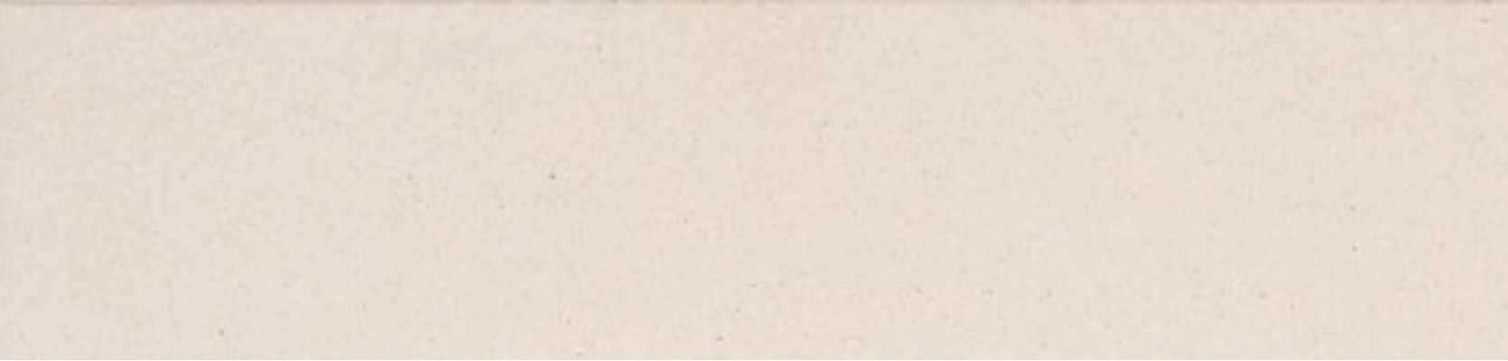 903841 клинкер Cotto Blanco 6x25