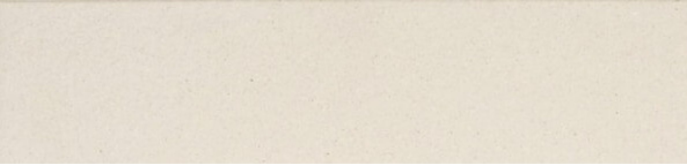 903841 клинкер Cotto Blanco 6x25