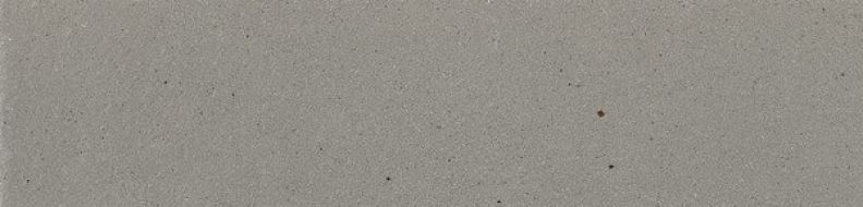 903842 клинкер Cotto Gris 6x25