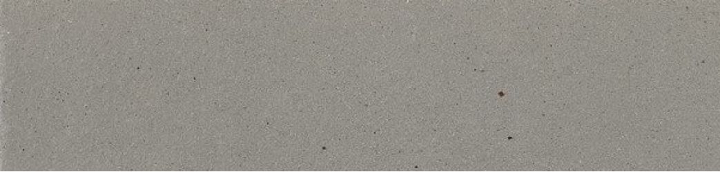 903842 клинкер Cotto Gris 6x25