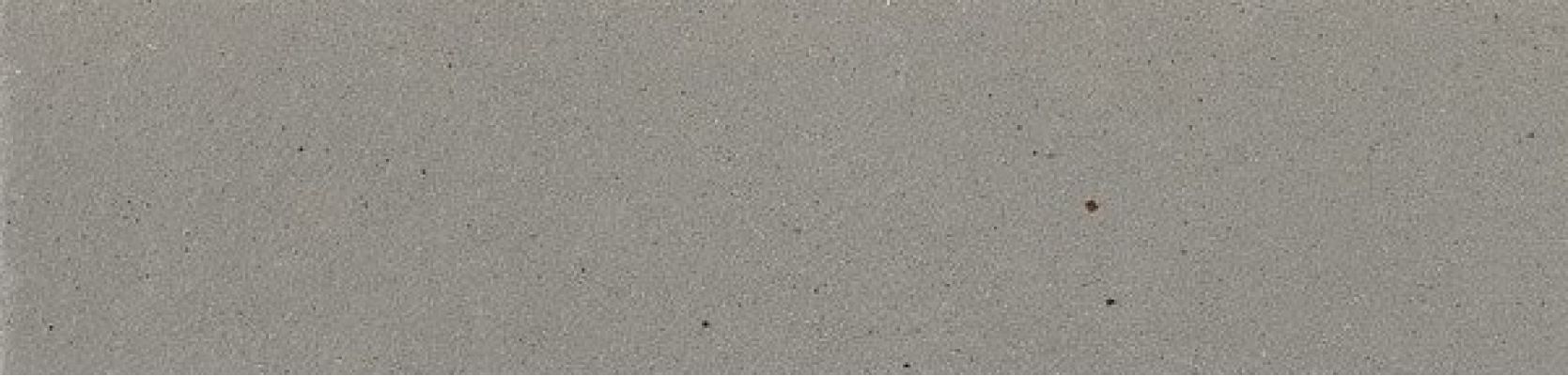 903842 клинкер Cotto Gris 6x25