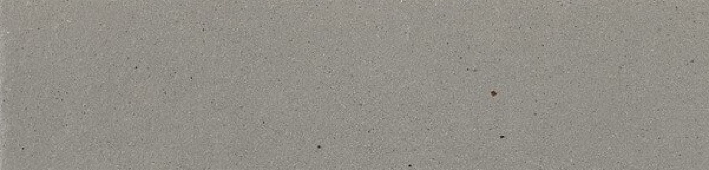 903842 клинкер Cotto Gris 6x25