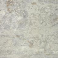 903866 Клинкерная плитка Itaca Gris 30x30