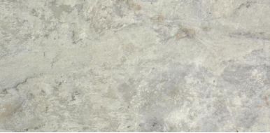 903867 Клинкерная плитка Itaca Gris 30x60