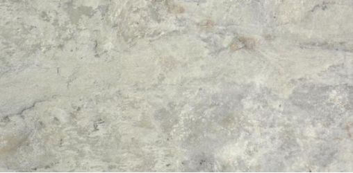 903867 Клинкерная плитка Itaca Gris 30x60