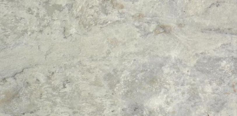 903867 Клинкерная плитка Itaca Gris 30x60