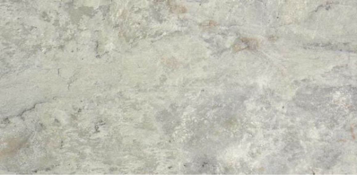 903867 Клинкерная плитка Itaca Gris 30x60