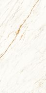 903 Керамогранит Nero White 120x60