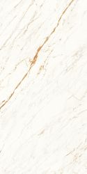 903 Керамогранит Nero White 120x60