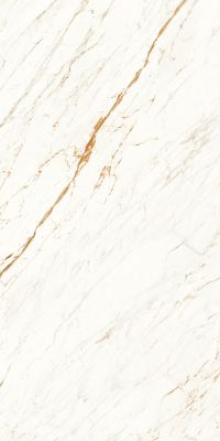 903 Керамогранит Nero White 120x60