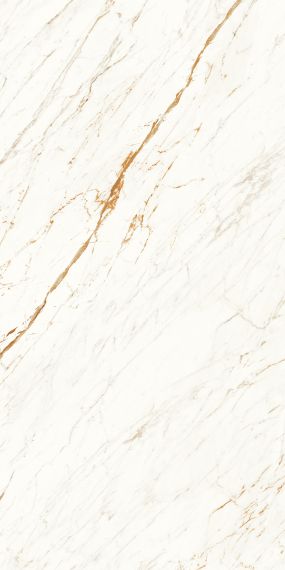 903 Керамогранит Nero White 120x60