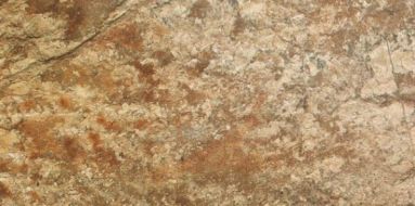 904093 Клинкерная плитка Itaca Mix 30x60
