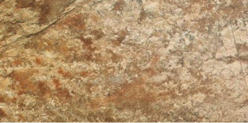 904093 Клинкерная плитка Itaca Mix 30x60