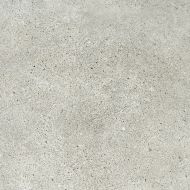 904238 Urban Gris Antideslizante 30x30