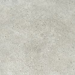 904238 Urban Gris Antideslizante 30x30